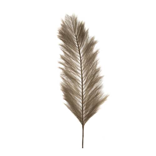 ΜΕΓΑΛΟ ΚΑΦΕ ΦΥΛΛΟ ΦΤΕΡΑ 110ΕΚ