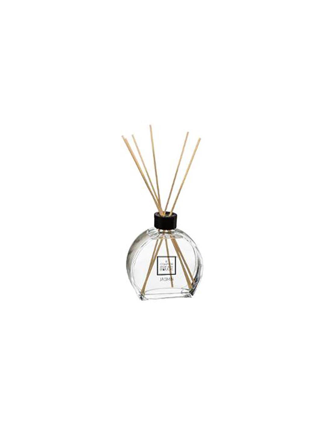 Diffuser 50ml haly jasmine
