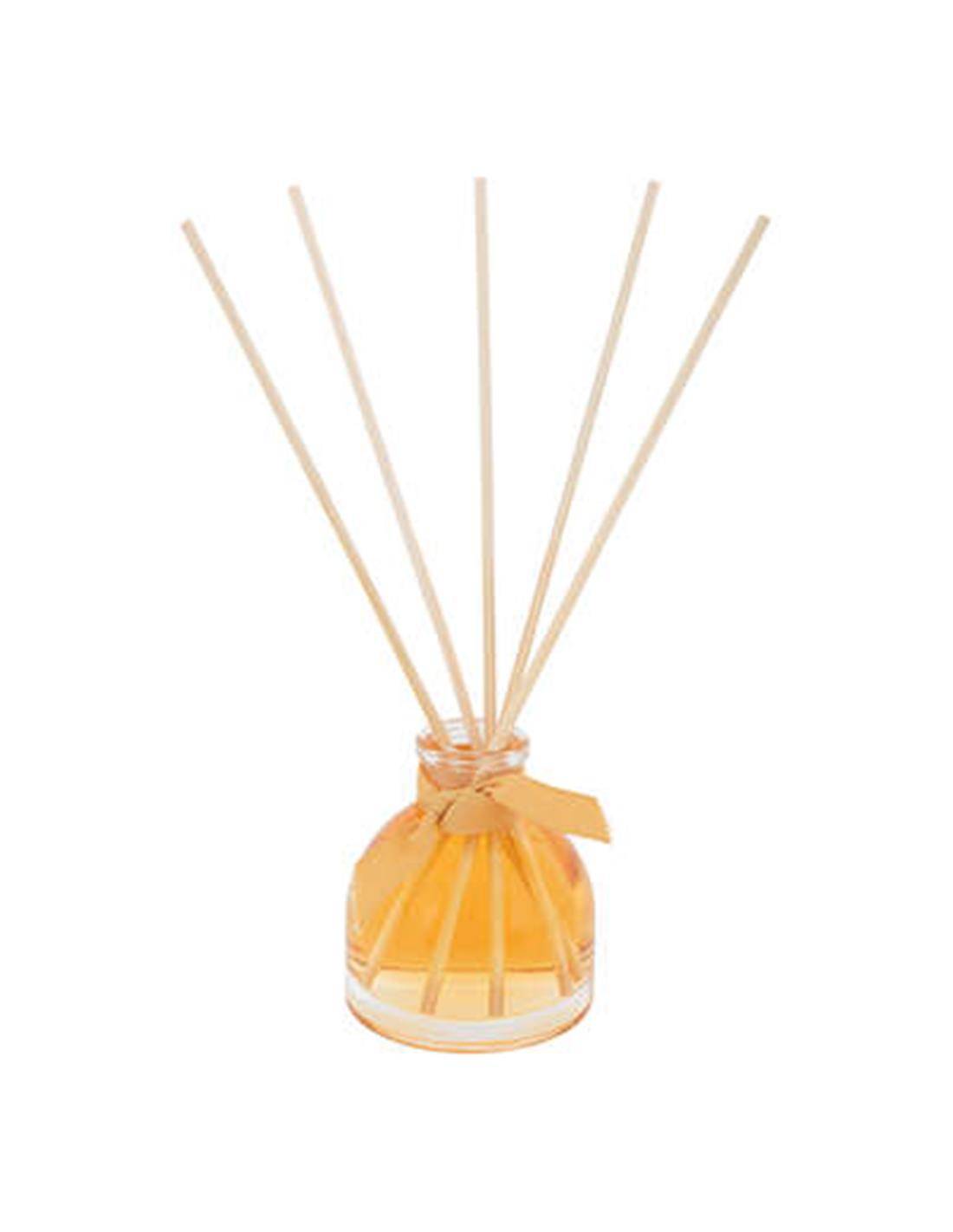 Diffuser με sticks 50ml vanila
