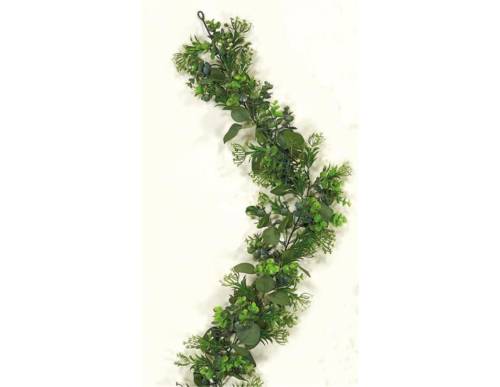 ΓIPΛANTA ΣYNΘEΣH EYKAΛYΠTOΣ 170EK.