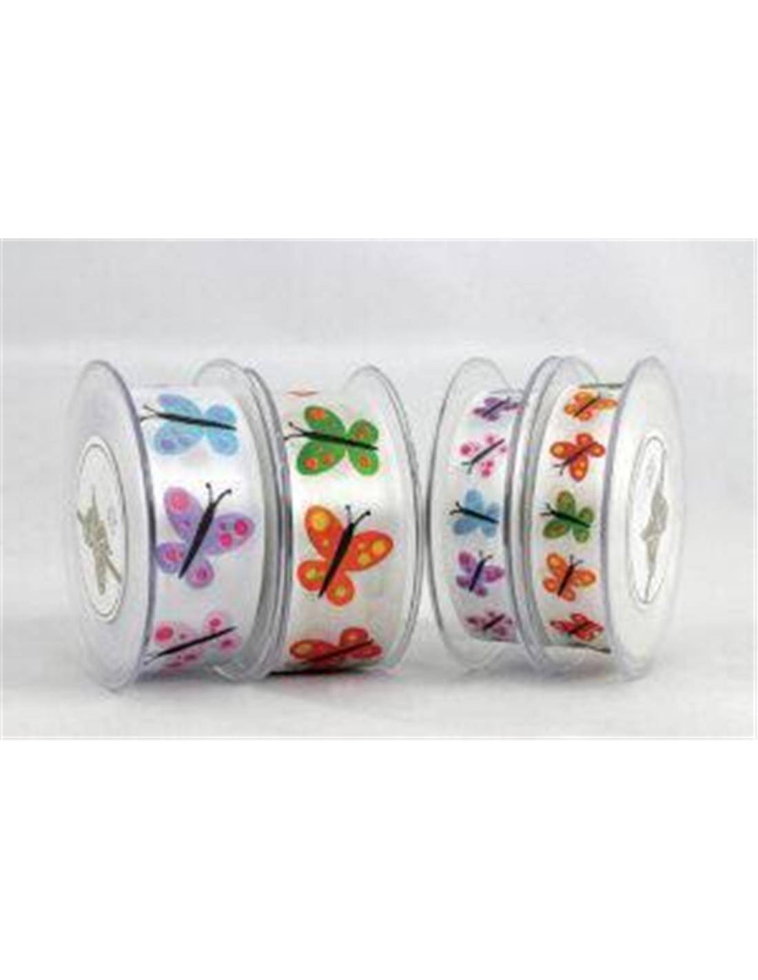 ΚΟΡΔ ΣΑΤΕΝ ΠΕΤΑΛΟΥΔΑ 2.5cmΧ18.20m