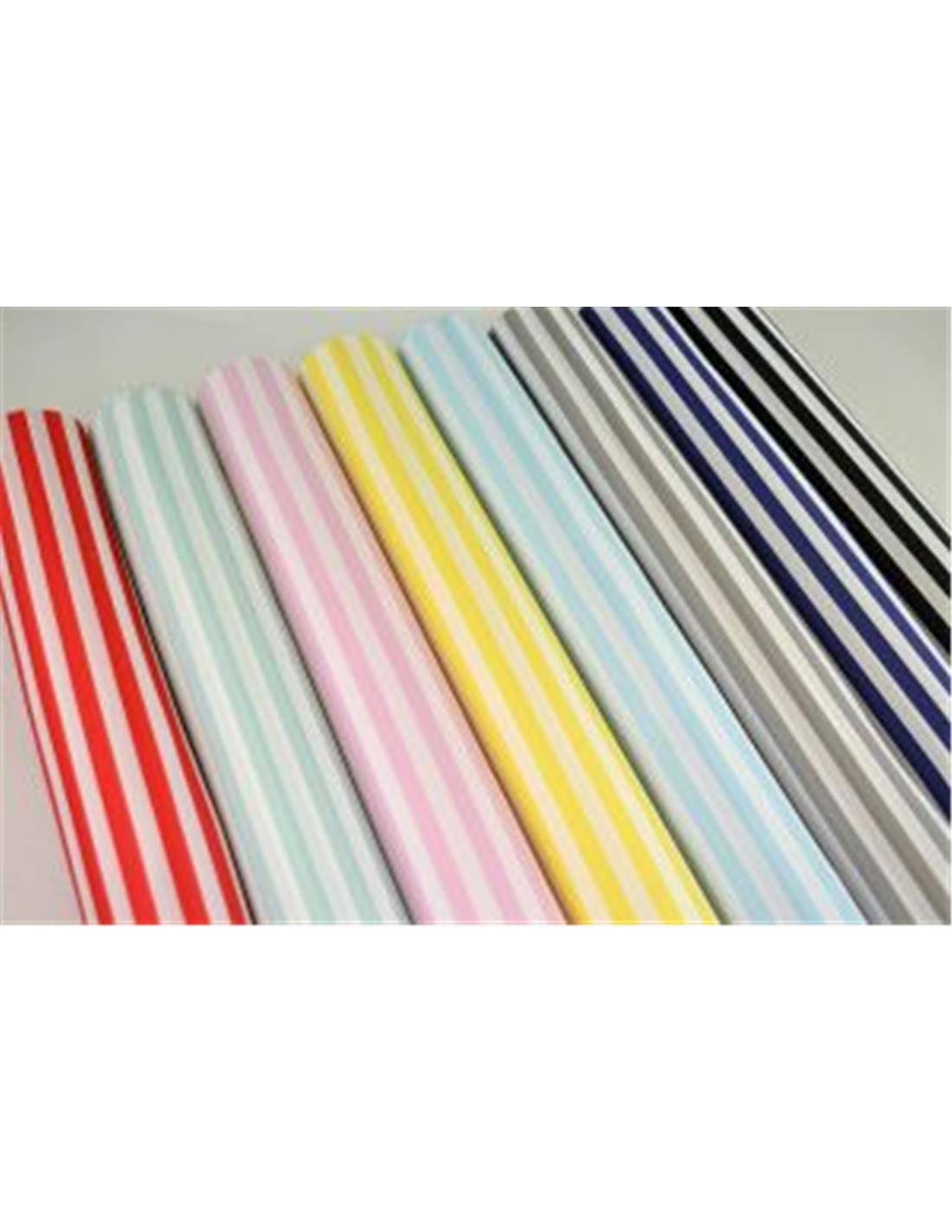 ΜICROFIBRA STRIPE 50cmX5m