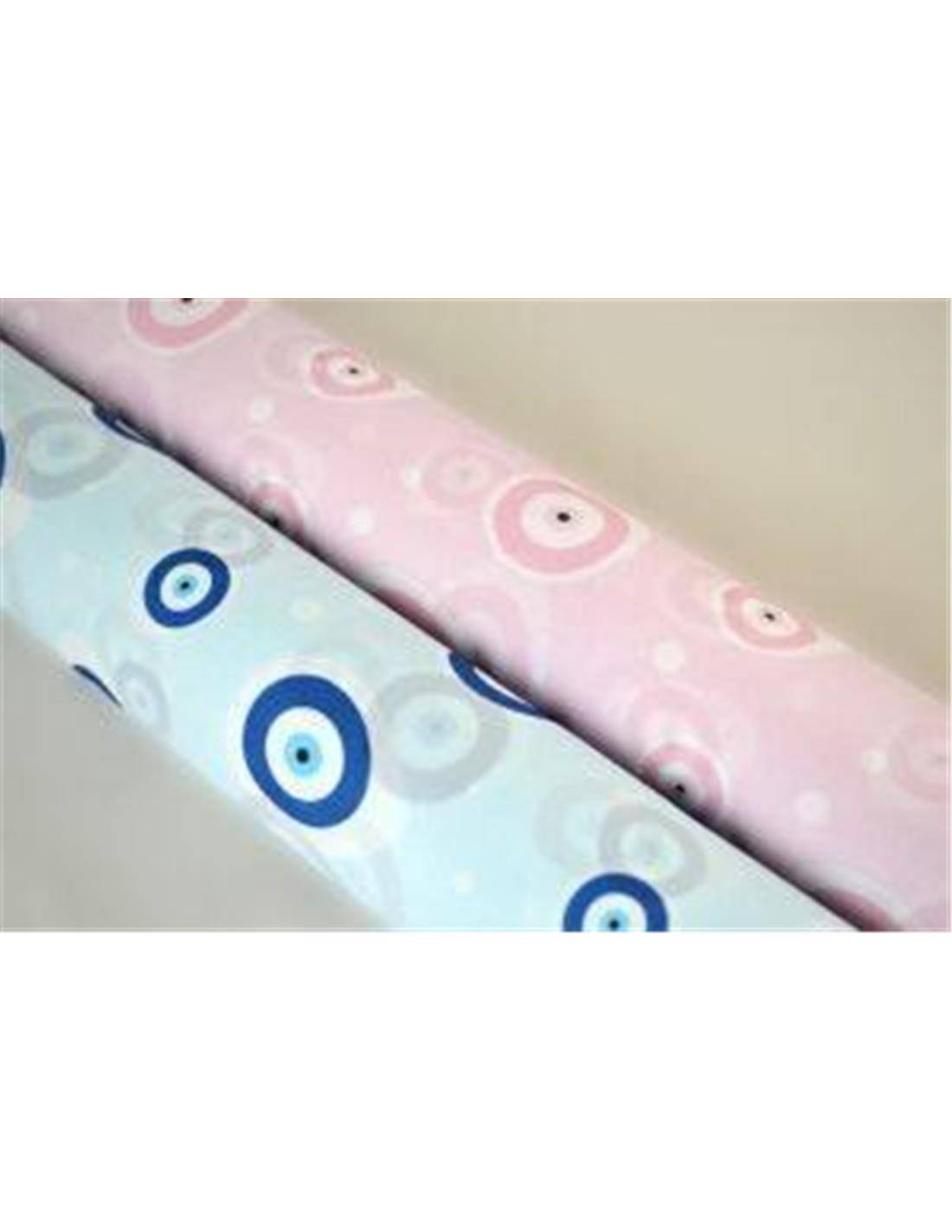 ΥΦΑΣΜ.COTTON LIKE EYE 50cmX5m