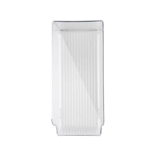 ESTIA ΚΟΥΤΙ ΟΡΓΑΝΩΣΗΣ ΨΥΓΕΙΟΥ ΠΛΑΣΤΙΚΟ 14x34cm ΓΙΑ ΑΝΑΨΥΚΤΙΚΑ