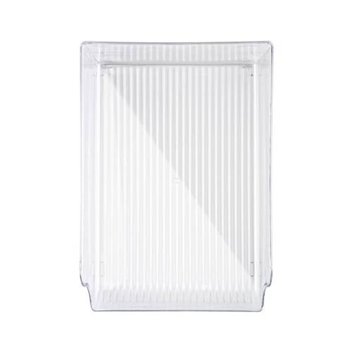 ESTIA ΚΟΥΤΙ ΟΡΓΑΝΩΣΗΣ ΨΥΓΕΙΟΥ ΠΛΑΣΤΙΚΟ 23x35cm ΓΙΑ ΜΠΟΥΚΑΛΙΑ