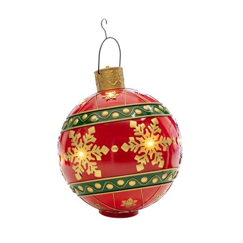 ΠΟΘΟΣ COATED ΚΡΕΜΑΣΤΗ ΠΡΑΣΙΝΑΔΑ 120ΕΚ