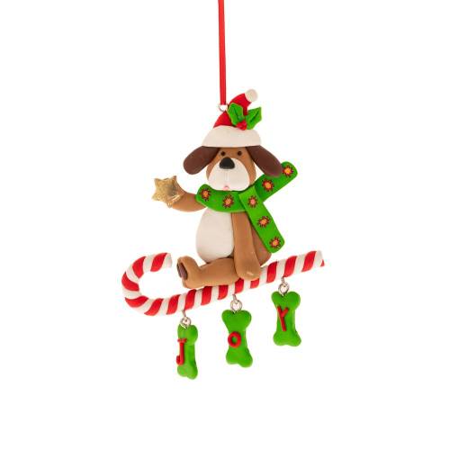 ΣΚΥΛΑΚΙ ΚΡΕΜΑΣΤΟ 9Χ10.5ΕΚ