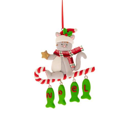 ΧΙΟΝΑΝΘΡΩΠΟΣ ΚΡΕΜΑΣΤΟ 9Χ12ΕΚ