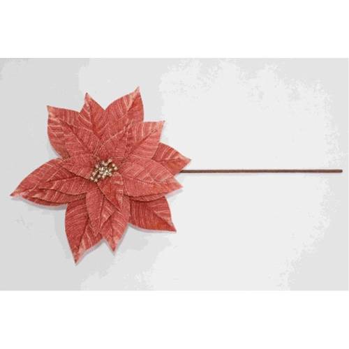 ΚΟΡΑΛΙ ΑΛΕΞΑΝΔΡΙΝΟ ΠΙΚ 30Χ50ΕΚ