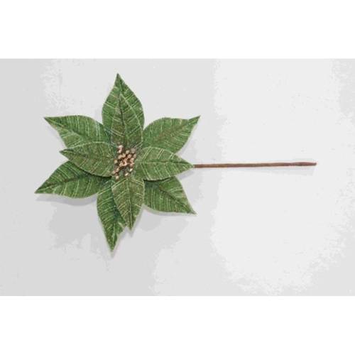 ΠΡΑΣΙΝΟ ΑΛΕΞΑΝΔΡΙΝΟ ΠΙΚ 23Χ30ΕΚ