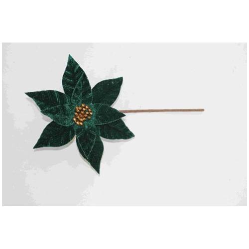 ΣΜΑΡΑΓΔΙ ΑΛΕΞΑΝΔΡΙΝΟ ΠΙΚ 23Χ30ΕΚ