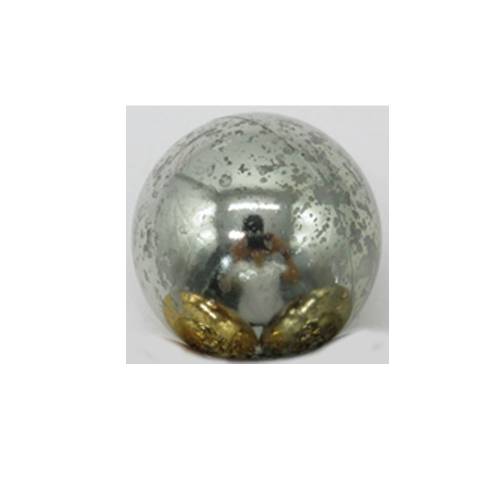 ΑΣΗΜΙ ΑΝΤΙΚΕ ΠΛΑΣΤΙΚΗ ΜΠΑΛΛΑ 10ΕΚ ΣΕΤ 3