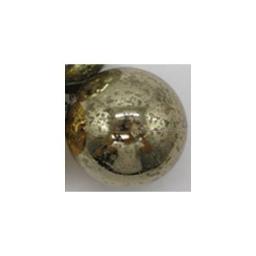 ΣΑΜΠΑΝΙ ΑΝΤΙΚΕ ΠΛΑΣΤΙΚΗ ΜΠΑΛΛΑ 12ΕΚ