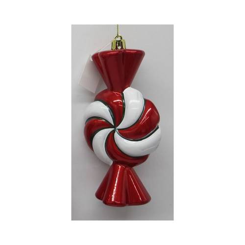 ΤΡΙΧΡΩΜΗ ΠΛΑΣΤΙΚΗ ΚΑΡΑΜΕΛΑ