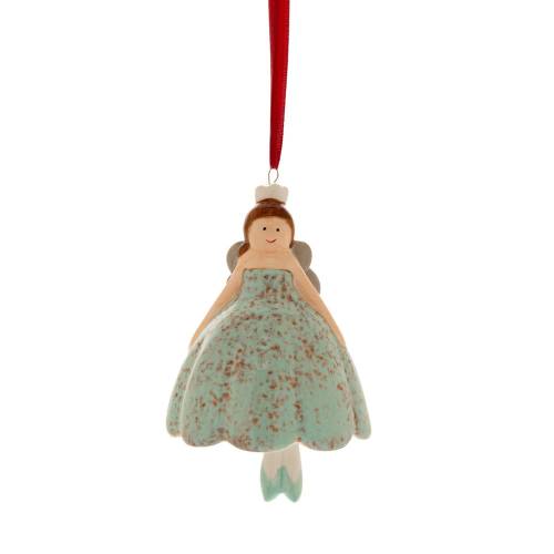 ΣΙΕΛ ΚΕΡΑΜΙΚΗ ΚΡΕΜΑΣΤΗ ΜΠΑΛΑΡΙΝΑ 8Χ8Χ10ΕΚ