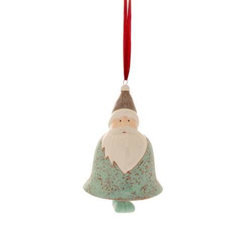 ΣΙΕΛ ΑΙ ΒΑΣΙΛΗΣ ΚΑΜΠΑΝΑ 8Χ11ΕΚ