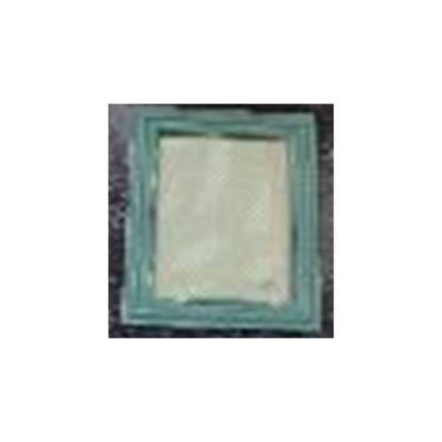 ΛΕΥΚΗ MDF ΚΟΡΝΙΖΑ 20Χ25ΕΚ