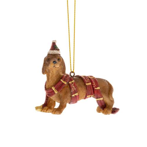 ΣΚΥΛΑΚΙ ΚΡΕΜΑΣΤΟ ΠΟΛΥΡΕΖΙΝ 7.5Χ4.5Χ6.5ΕΚ