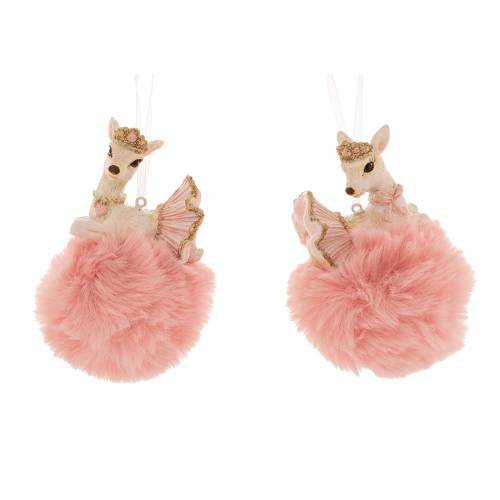 ΚΡΕΜΑΣΤΑ ΕΛΑΦΑΚΙΑ ΣΕ ΜΠΑΛΑ 6Χ6Χ11ΕΚ