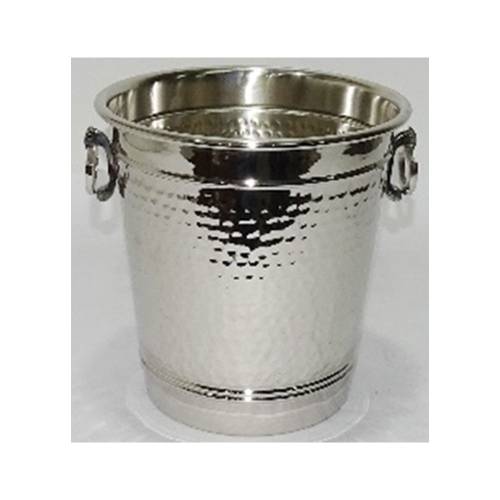 ΑΣΗΜΙ ΜΠΡΟΥΤΖΙΝΗ ΣΦΥΡΗΛΑΤΗ ΣΑΜΠΑΝΙΕΡΑ 19Χ22ΕΚ