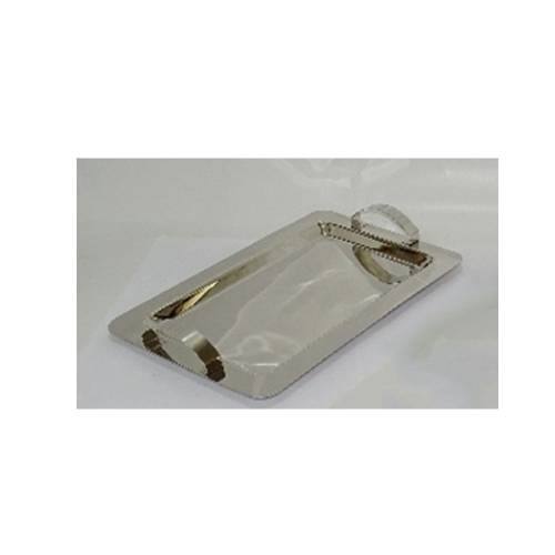 ΧΡΥΣΟΣ ΝΙΚΕΛ ΔΙΣΚΟΣ 25Χ35Χ5ΕΚ