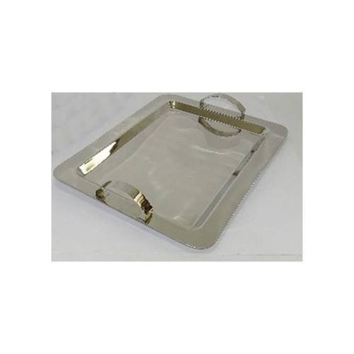 ΧΡΥΣΟΣ ΝΙΚΕΛ ΔΙΣΚΟΣ 30Χ40Χ5ΕΚ