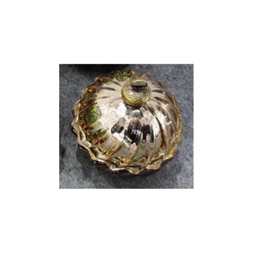 ΜΠΡΟΝΖΕ ΓΥΑΛΙΝΗ ΜΠΑΛΑ ΚΟΥΤΙ Φ11ΕΚ