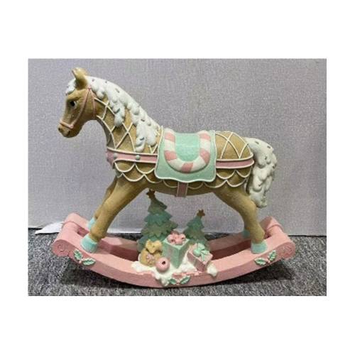 ΠΟΛΥΡΕΖΙΝ ΚΟΥΝΙΣΤΟ ΑΛΟΓΟ 40Χ10Χ37ΕΚ