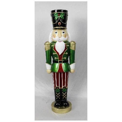 ΠΡΑΣΙΝΟΣ ΦΩΤΙΖΟΜΕΝΟΣ ΠΟΛΥΡΕΖΙΝ ΚΑΡΥΟΘΡΑΥΣΤΗΣ 21Χ15Χ69ΕΚ