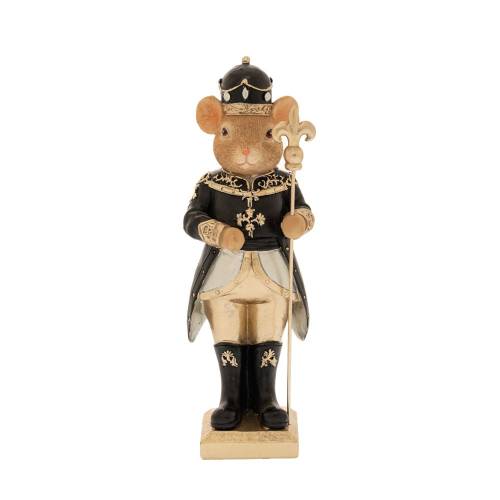 ΠΟΛΥΡΕΖΙΝ ΜΑΥΡΟ ΠΟΝΤΙΚΑΚΙ 8Χ8Χ25ΕΚ