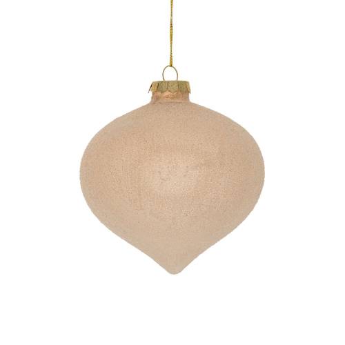 ΣΕΤ 4 ΕΚΡΟΥ ΜΕ GLITTER ΓΥΑΛΙΝΗ  ΜΠΑΛΑ ΚΡΕΜΜΥΔΙ 10ΕΚ