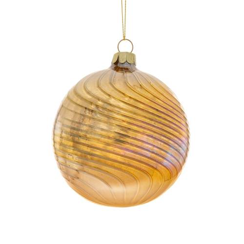 ΣΕΤ 4 ΣΑΜΠΑΝΙ ΓΥΑΛΙΝΗ ΜΠΑΛΑ 10ΕΚ