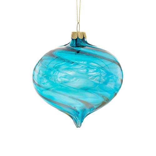 ΣΕΤ 4 ΙΡΙΔΙΖΟΝ ΓΑΛΑΖΙΑ ΓΥΑΛΙΝΗ ΜΠΑΛΑ ΚΡΕΜΥΔΙ 10ΕΚ