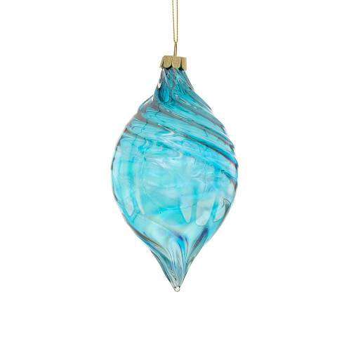 ΣΕΤ 4 ΙΡΙΔΙΖΟΝ ΓΑΛΑΖΙΑ ΓΥΑΛΙΝΗ ΜΠΑΛΑ ΔΑΚΡΥ 8Χ16ΕΚ