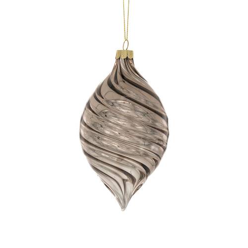 ΣΕΤ 4 ΑΣΗΜΙ ΓΥΑΛΙΝΗ ΜΠΑΛΑ ΔΑΚΡΥ 8Χ16ΕΚ