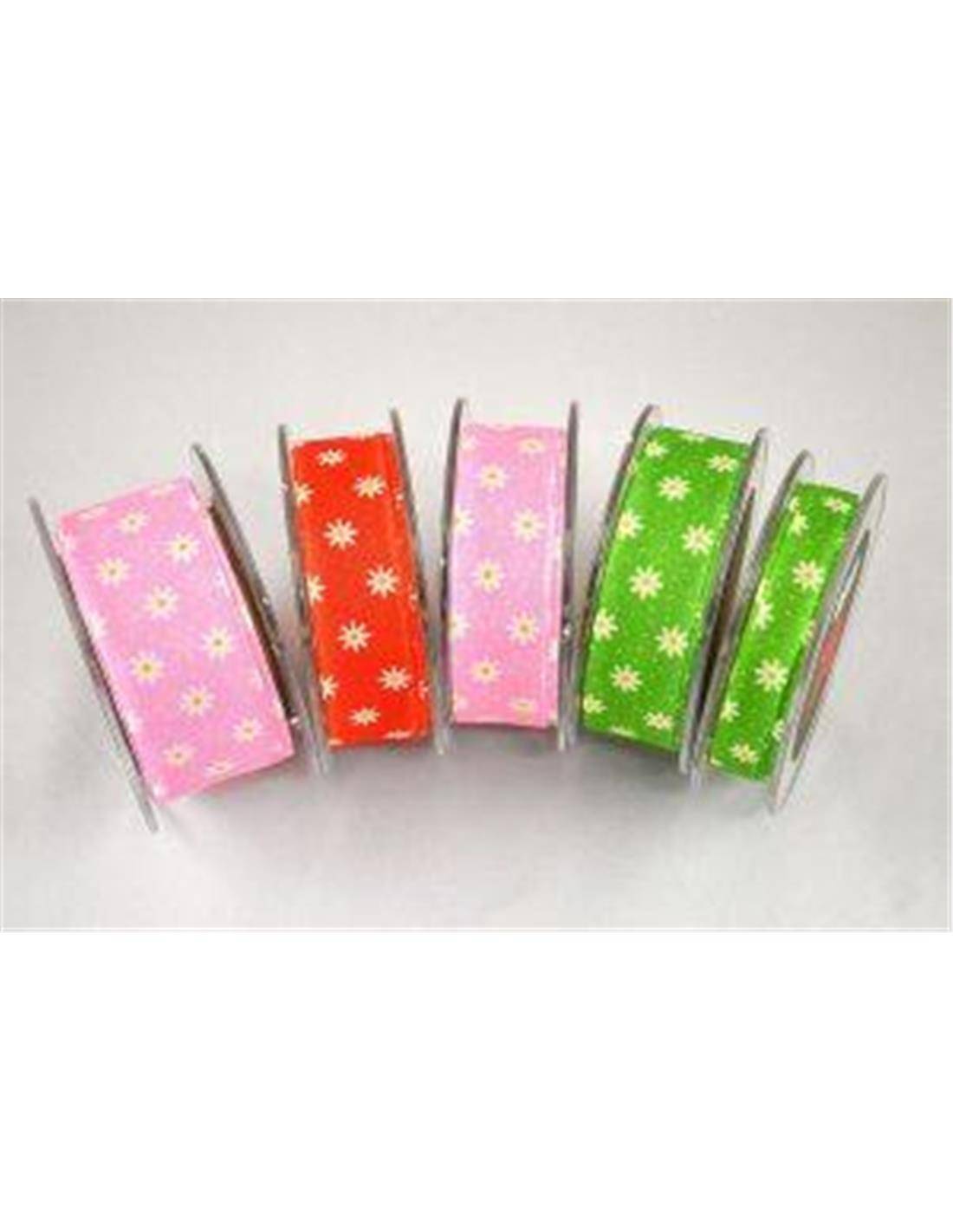 ΚΟΡΔ. CHRYSANTEMUS LETO  1,2cmX9m