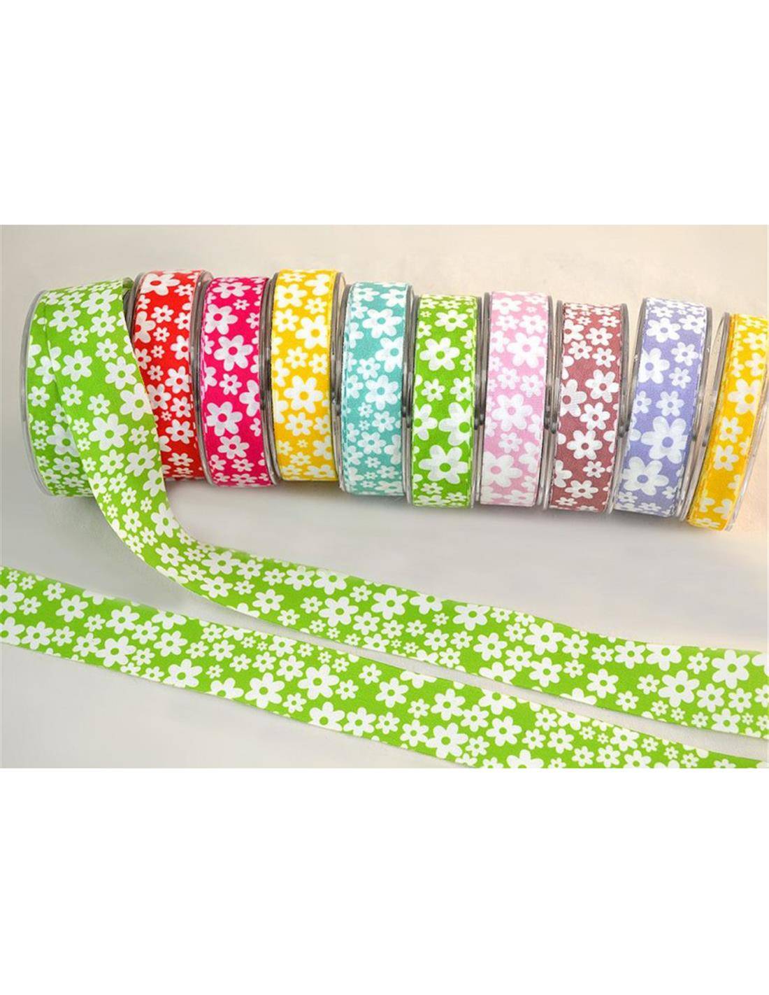 ΚΟΡΔ. MIKROFIBER  MARGO 2,3cmX25m