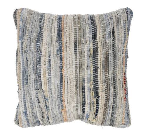 Μαξιλάρι από κιλίμι, 2χρμ.,45x45cm HE237