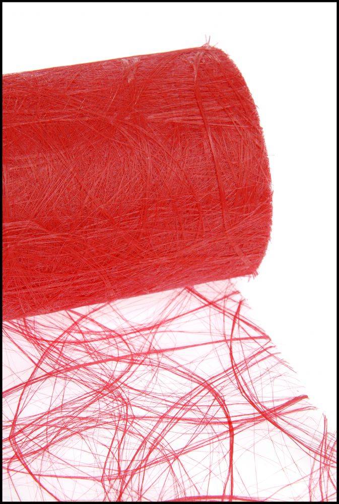 ΝΤΟΝΑ 60ΕΚΧ10Μ ΚΟΚΚΙΝΟ