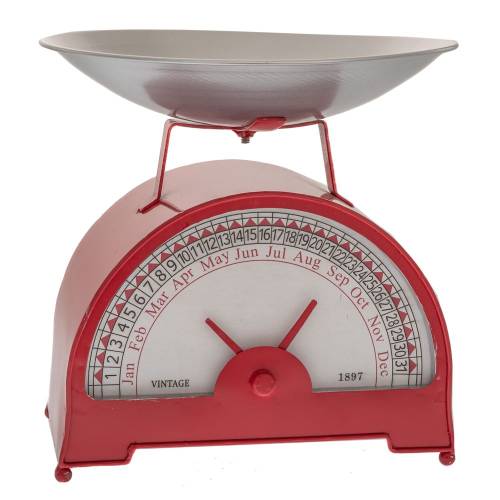 ΜΕΤΑΛΛΙΚΗ ΖΥΓΑΡΙΑ Φ25Χ26ΕΚ