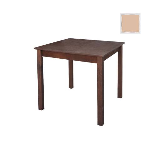 Ταβέρνας Τραπέζι Λυόμενο Οξιά - Κόντρα Πλακέ, Βαφή Εμποτισμού Φυσικό Ρ-00025185 Ρ515,Ε1