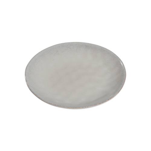 ESTIA ΠΙΑΤΟ ΒΑΘΥ VIGNETTE STONEWARE 23cm SEAL