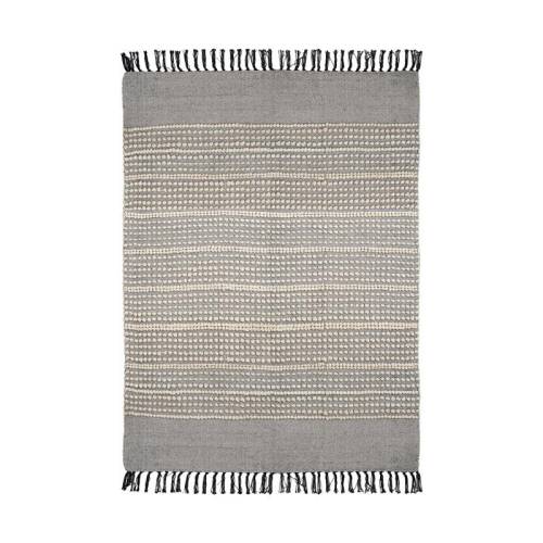 ΧΑΛΙ Fylliana Corn ΜΠΕΖ ΧΡΩΜΑ 120x180εκ