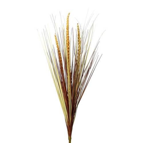 ΔΙΑΚΟΣΜΗΤΙΚΗ ΠΡΑΣΙΝΑΔΑ Fylliana FL206 ΠΡΑΣΙΝΟ 45εκ