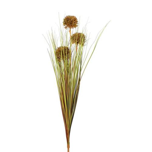 ΔΙΑΚΟΣΜΗΤΙΚΗ ΠΡΑΣΙΝΑΔΑ Fylliana FL610 ΠΡΑΣΙΝΟ 45εκ