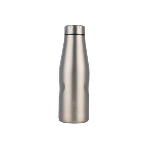 ESTIA ΘΕΡΜΟΣ TRAVEL FLASK SAVE THE AEGEAN 500ml STEEL FLOW