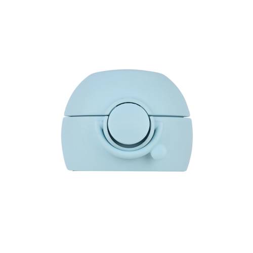 ESTIA ΑΝΤΑΛΛΑΚΤΙΚΟ ΚΑΠΑΚΙ-ΚΑΛΑΜΑΚΙ ΓΙΑ ΠΑΙΔΙΚΟ ΘΕΡΜΟΣ TREASURE QUEST 350ml