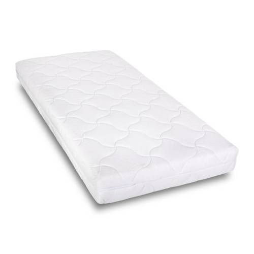 ΣΤΡΩΜΑ Fylliana Eco Aloe ΜΕ MEMORY FOAM 120x200