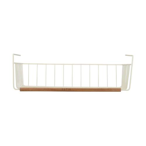ESTIA ΚΑΛΑΘΙ ΟΡΓΑΝΩΣΗΣ ΝΤΟΥΛΑΠΙΟΥ ALLURE 20x28cm