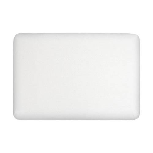 ΜΑΞΙΛΑΡΙ ΥΠΝΟΥ Fylliana Memo block ΛΕΥΚΟ ΧΡΩΜΑ 40x60x12εκ